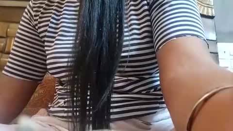 taniya_roy4628 online show from March 16, 2026, 3:12 am