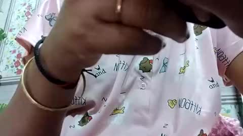 taniya_roy4628 online show from March 25, 2026, 1:39 pm