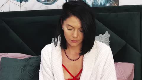 tanyaGrey online show from December 20, 2024, 12:27 pm