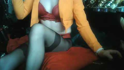tanjageile online show from December 28, 2024, 11:41 am