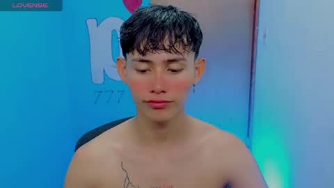 Andres online show from April 22, 2026, 5:32 am