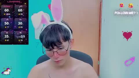 Andres online show from June 1, 2026, 10:28 am