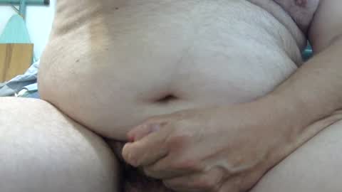 tankguy73 online show from July 11, 2026, 8:33 pm