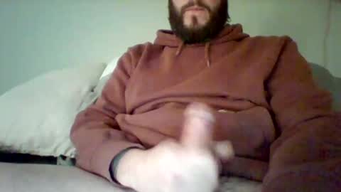 Help Me Edge online show from February 14, 2025, 10:04 pm