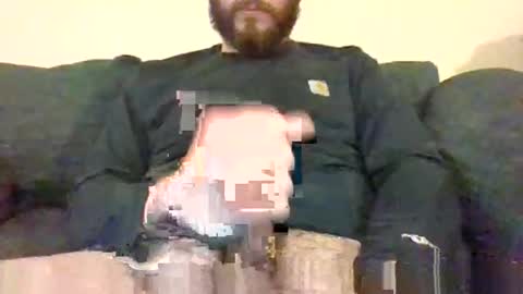 Help Me Edge online show from November 3, 2025, 9:48 pm