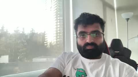 tannaalok online show from January 6, 2025, 10:15 pm