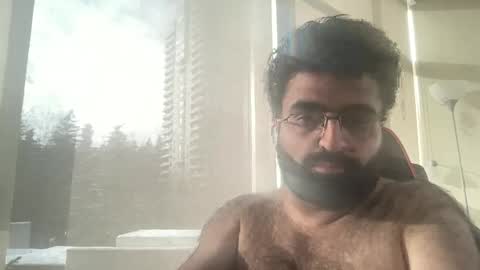 tannaalok online show from February 4, 2025, 11:06 pm