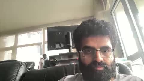 tannaalok online show from February 23, 2025, 7:38 pm