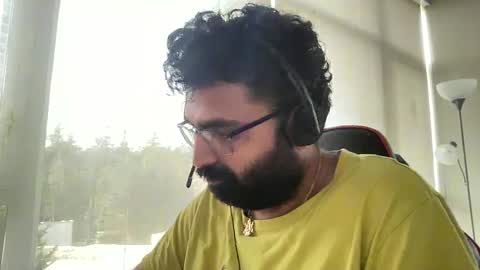 tannaalok online show from February 26, 2025, 7:38 pm