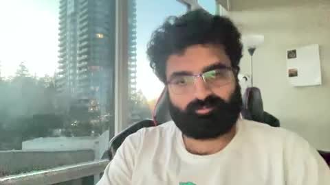 tannaalok online show from March 6, 2025, 2:19 am