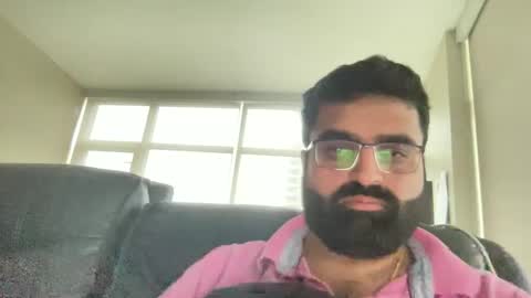 tannaalok online show from March 9, 2025, 6:00 pm