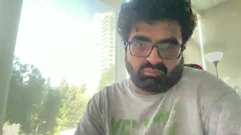 tannaalok online show from September 16, 2025, 6:42 pm