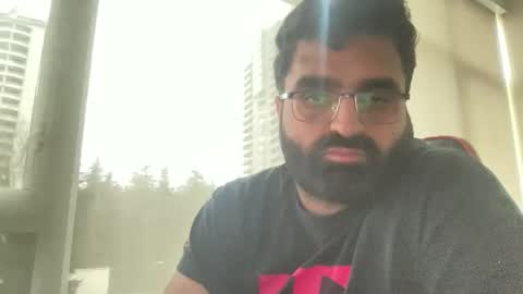 tannaalok online show from November 20, 2025, 7:35 pm