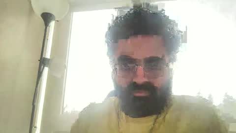 tannaalok online show from February 6, 2026, 9:51 pm