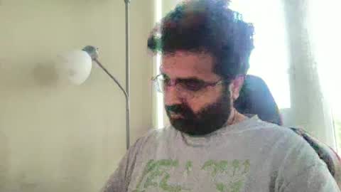tannaalok online show from July 7, 2026, 6:34 pm