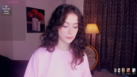 Anna online show from May 10, 2026, 8:52 am