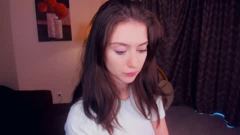 Anna online show from May 16, 2026, 10:36 am