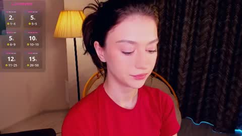 Anna online show from July 3, 2026, 11:49 am