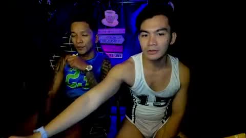 Snapshot of tannedskinmatty chatting on June 16, 2026, 10:29 am Matty online show from June 16, 2026, 10:29 am