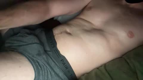 tanner_second online show from April 3, 2026, 8:23 am