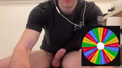 Snapshot of tanner_therin chatting on December 18, 2024, 12:32 am Tanner Therin online show from December 18, 2024, 12:32 am