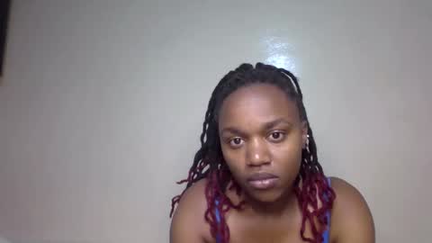 tania online show from December 8, 2024, 7:43 pm