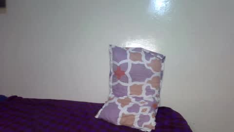 tania online show from December 12, 2024, 9:58 pm