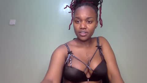 tania online show from December 19, 2024, 10:24 am