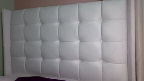 tania online show from December 27, 2024, 8:39 pm