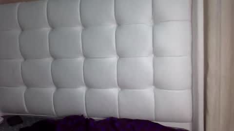 tania online show from December 30, 2024, 12:32 am