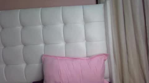 tania online show from January 1, 2025, 11:07 pm