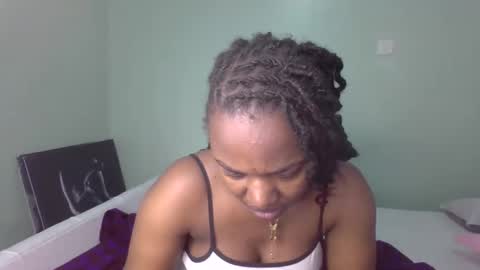 tania online show from January 5, 2025, 1:36 pm