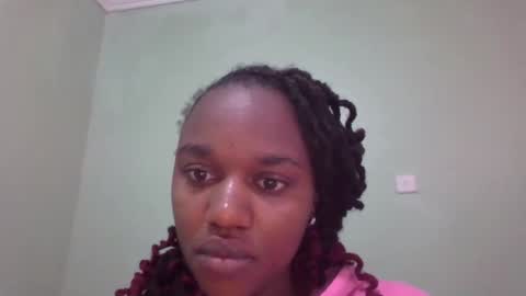 tania online show from January 8, 2025, 10:59 am