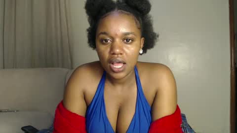 Snapshot of tannia004 chatting on July 31, 2026, 8:41 pm tania online show from July 31, 2026, 8:41 pm