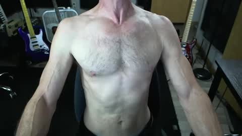 Snapshot of tansamia_123 chatting on October 3, 2025, 1:08 pm tansamia_123 online show from October 3, 2025, 1:08 pm