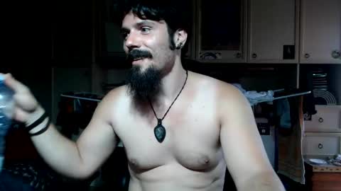 Tantra Man Yogi online show from June 9, 2026, 11:11 am
