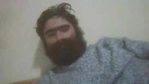 tantranhypno online show from February 23, 2025, 6:28 am