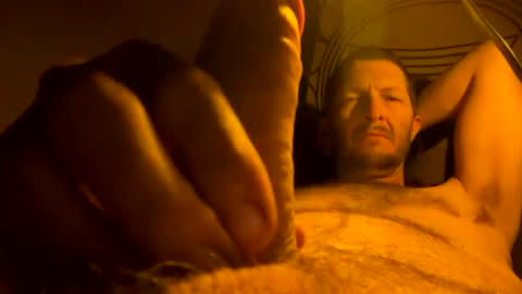 Snapshot of tantrapunk chatting on July 7, 2026, 7:23 am Tantra Punk online show from July 7, 2026, 7:23 am