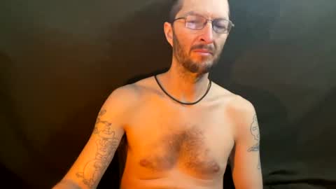 Snapshot of tantrapunk chatting on July 14, 2026, 4:23 pm Tantra Punk online show from July 14, 2026, 4:23 pm