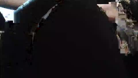 Snapshot of tantric43 chatting on November 27, 2025, 11:01 am alex tanner online show from November 27, 2025, 11:01 am