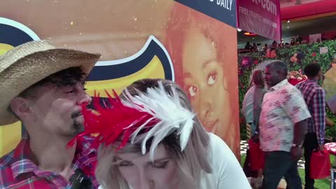 Snapshot of tantric_eden_ chatting on January 18, 2025, 2:14 am Lilith Eden sometimes Eve online show from January 18, 2025, 2:14 am