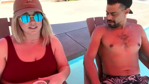 Snapshot of tantric_eden_ chatting on October 10, 2025, 7:46 pm Lilith Eden sometimes Eve online show from October 10, 2025, 7:46 pm