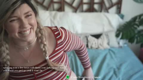 Snapshot of tantric_eden_ chatting on October 20, 2025, 9:15 pm Lilith Eden sometimes Eve online show from October 20, 2025, 9:15 pm