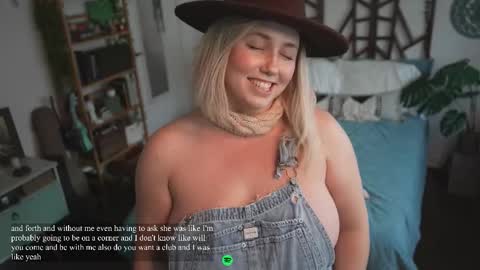 Snapshot of tantric_eden_ chatting on October 21, 2025, 11:16 pm Lilith Eden sometimes Eve online show from October 21, 2025, 11:16 pm