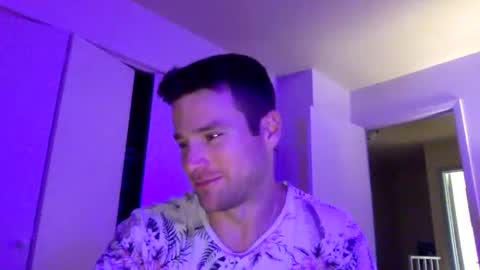 Dr. Love online show from January 14, 2025, 3:01 am