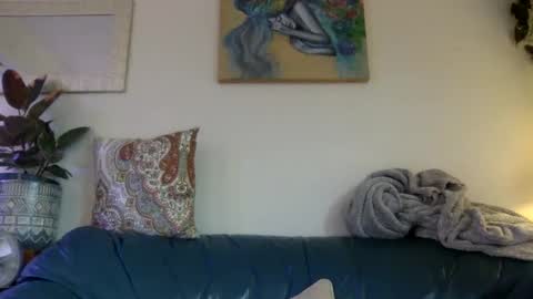 Dr. Love online show from January 14, 2025, 2:32 pm