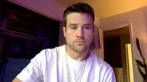 Dr. Love online show from January 14, 2025, 11:16 pm