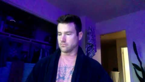 Dr. Love online show from January 15, 2025, 1:41 pm