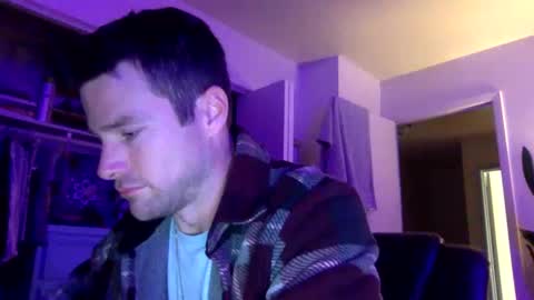 Dr. Love online show from January 16, 2025, 1:27 am