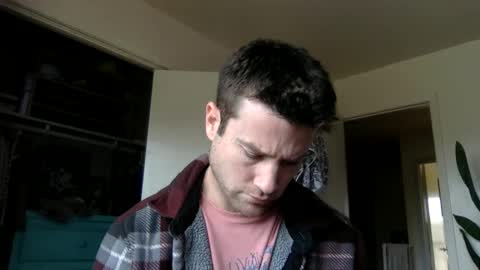 Dr. Love online show from January 16, 2025, 5:23 pm